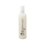 Conditioner Hair Concept Keratin Fluido 250 ml | Epamu | Beauty Shop - Parfums, Make-up & Essentials Epamu.eu