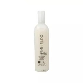 Acondicionador Reparador Kallos Cosmetics Chocolate 1 L | Epamu | Beauty Shop - Parfums, Make-up & Essentials Epamu.eu