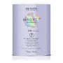 Decolorante  Revlon Magnet Blondes       Rubio | Epamu | Beauty Shop - Parfums, Make-up & Essentials Epamu.eu