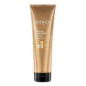 Reinigende Gesichtsmaske L'Oreal Professionnel Paris Scalp Advanced 500 ml | Epamu | Beauty Shop - Parfums, Make-up & Essentials Epamu.eu