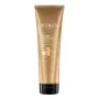 Mascarilla Hidratante  Redken All Soft       (250 ml) | Epamu | Beauty Shop - Parfums, Make-up & Essentials Epamu.eu