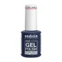 Nail polish Andreia Professional The G09 Semi-permanent (105 ml) | Epamu | Beauty Shop - Parfums, Make-up & Essentials Epamu.eu