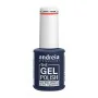 Verniz de unhas Andreia Professional G16 Semipermanente (105 ml) | Epamu | Beauty Shop - Parfums, Make-up & Essentials Epamu.eu