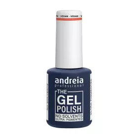 Nagellack Andreia Professional Hypoallergenic Nº 53 (14 ml) | Epamu | Beauty Shop - Parfums, Make-up & Essentials Epamu.eu