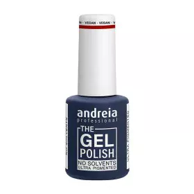 Pintaúñas Semipermanente Gel Polish Andreia ‎ 230 (10,5 ml) | Epamu | Beauty Shop - Parfums, Make-up & Essentials Epamu.eu