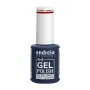 Verniz de unhas Andreia Professional The G20 Semipermanente (105 ml) | Epamu.eu | Beauty Shop - Parfums, Make-up & Essentials Epamu.eu