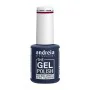 Esmalte de uñas Andreia Professional G24 Semipermanente (105 ml) | Epamu | Beauty Shop - Parfums, Make-up & Essentials Epamu.eu