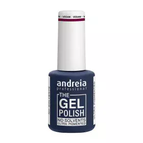 Pintaúñas Essie Nail Color Nº 788 13,5 ml | Epamu | Beauty Shop - Parfums, Make-up & Essentials Epamu.eu