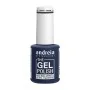 Esmalte de uñas Andreia Professional G30 Semipermanente (105 ml) | Epamu | Beauty Shop - Parfums, Make-up & Essentials Epamu.eu