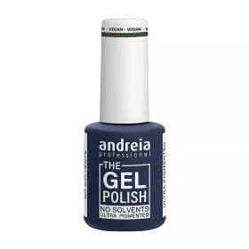 Nagellack Mavala WHISPERWOOD Nº 467 5 ml | Epamu.eu | Beauty Shop - Parfums, Make-up & Essentials Epamu.eu