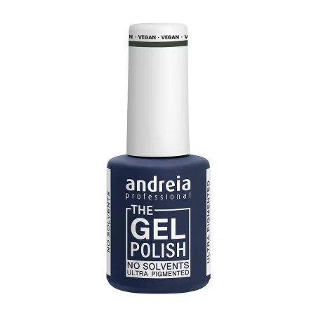 Esmalte de uñas Andreia Professional G30 Semipermanente (105 ml) | Epamu | Beauty Shop - Parfums, Make-up & Essentials Epamu.eu