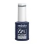 Esmalte de uñas Andreia Professional G31 Semipermanente (105 ml) | Epamu | Beauty Shop - Parfums, Make-up & Essentials Epamu.eu