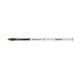 Paintbrush Andreia Professional Brush by Andreia, False nails and accessories - Ref: S4257858, Price: 58,24 €, Discount: %