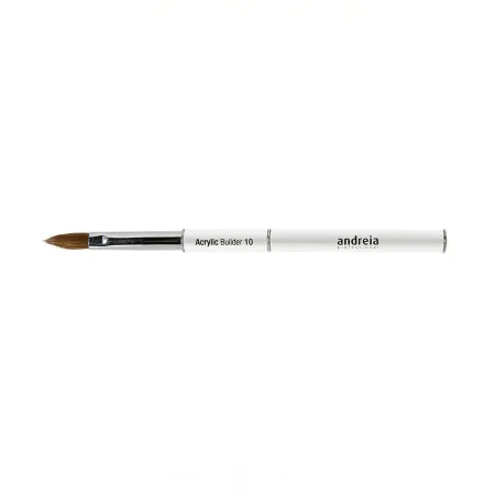 Pinsel Andreia Professional Brush | Epamu | Beauty Shop - Parfums, Make-up & Essentials Epamu.eu