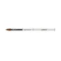 Pinsel Andreia Professional Brush | Epamu | Beauty Shop - Parfums, Make-up & Essentials Epamu.eu