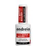 Esmalte de uñas Andreia 0UBBGCN (14 ml) | Epamu | Beauty Shop - Parfums, Make-up & Essentials Epamu.eu