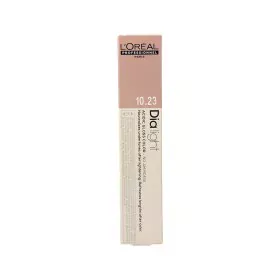 Tinte Permanente Lakmé Gloss Nº 5/60 60 ml | Epamu | Beauty Shop - Parfums, Make-up & Essentials Epamu.eu