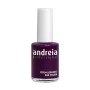 Nagellack Andreia Professional Hypoallergenic Nº 96 (14 ml) | Epamu | Beauty Shop - Parfums, Make-up & Essentials Epamu.eu