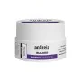 Nagellack Andreia Professional Builder Rosa 20 g | Epamu | Beauty Shop - Parfums, Make-up & Essentials Epamu.eu