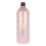 Champú Redken (1000 ml) | Epamu | Beauty Shop - Parfums, Make-up & Essentials Epamu.eu