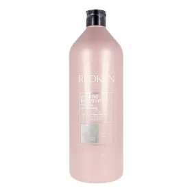 Champô Salerm 21 Silk Protein 1 L | Epamu | Beauty Shop - Parfums, Make-up & Essentials Epamu.eu