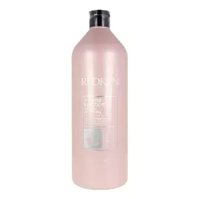 Champô Collistar COLÁGENO 250 ml | Epamu | Beauty Shop - Parfums, Make-up & Essentials Epamu.eu