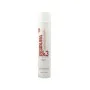 Maschera per Capelli Nutriente Hair Concept Restaura K3 (200 ml) | Epamu.eu | Beauty Shop - Parfums, Make-up & Essentials Epamu.eu