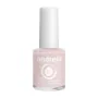 smalto Andreia Breathable B19 (10,5 ml) | Epamu | Beauty Shop - Parfums, Make-up & Essentials Epamu.eu