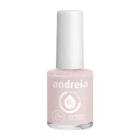 Esmalte de uñas Deborah 10 Days Long Nº 891 (11 ml) | Epamu | Beauty Shop - Parfums, Make-up & Essentials Epamu.eu