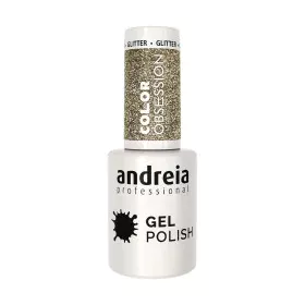 Pintaúñas Andreia True Pure 10,5 ml T13 | Epamu | Beauty Shop - Parfums, Make-up & Essentials Epamu.eu