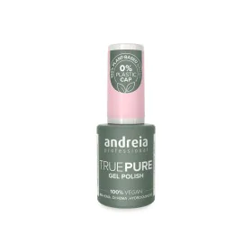 Verniz de Unhas Semipermanente Gel Polish Andreia Professional Gel 285 (10,5 ml) | Epamu | Beauty Shop - Parfums, Make-up & Essentials Epamu.eu