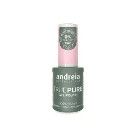 Pintaúñas Andreia Nº 68 (14 ml) | Epamu | Beauty Shop - Parfums, Make-up & Essentials Epamu.eu