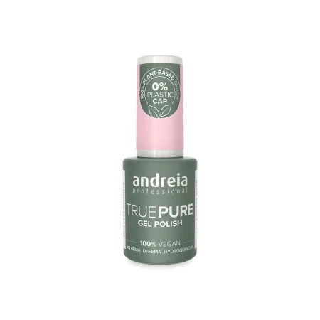 Verniz de unhas Andreia True Pure T07 10,5 ml | Epamu | Beauty Shop - Parfums, Make-up & Essentials Epamu.eu