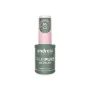 Nagellack Andreia True Pure T07 10,5 ml | Epamu | Beauty Shop - Parfums, Make-up & Essentials Epamu.eu