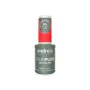 Pintaúñas Andreia True Pure 10,5 ml T20 | Epamu | Beauty Shop - Parfums, Make-up & Essentials Epamu.eu