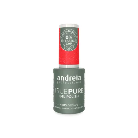 Nagellack Andreia True Pure 10,5 ml T20 | Epamu | Beauty Shop - Parfums, Make-up & Essentials Epamu.eu