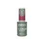 Nagellack Andreia True Pure 10,5 ml T25 | Epamu | Beauty Shop - Parfums, Make-up & Essentials Epamu.eu