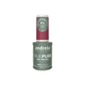 Pintaúñas Andreia True Pure 10,5 ml T13 | Epamu | Beauty Shop - Parfums, Make-up & Essentials Epamu.eu