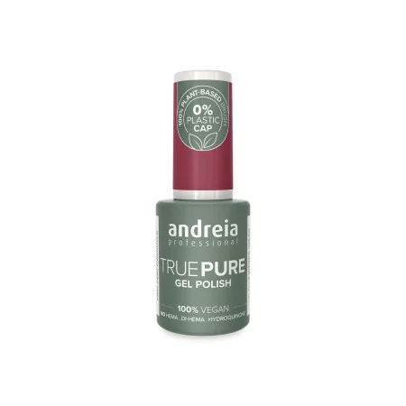 Nagellack Andreia True Pure 10,5 ml T25 | Epamu | Beauty Shop - Parfums, Make-up & Essentials Epamu.eu