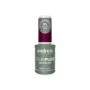 Nagellack Andreia True Pure T41 10,5 ml | Epamu | Beauty Shop - Parfums, Make-up & Essentials Epamu.eu