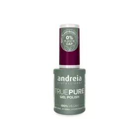 verniz de unhas Andreia Hybrid Fusion H56 (10,5 ml) | Epamu | Beauty Shop - Parfums, Make-up & Essentials Epamu.eu