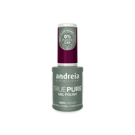 Esmalte de uñas Andreia True Pure T41 10,5 ml | Epamu | Beauty Shop - Parfums, Make-up & Essentials Epamu.eu