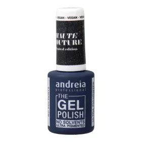 Gel-Nagellack Andreia The Gel 10,5 ml Lila | Epamu | Beauty Shop - Parfums, Make-up & Essentials Epamu.eu