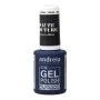 Esmalte de uñas en gel Andreia Haute Couture Negro Ha1 | Epamu | Beauty Shop - Parfums, Make-up & Essentials Epamu.eu