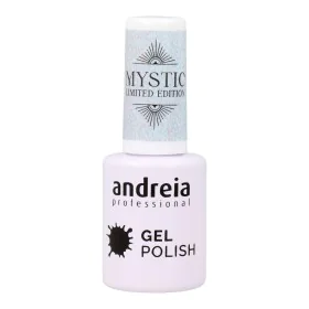 Nagellack Andreia True Pure 10,5 ml T16 | Epamu | Beauty Shop - Parfums, Make-up & Essentials Epamu.eu