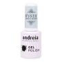 Esmalte de uñas en gel Andreia Mystic Ms1 10,5 ml | Epamu | Beauty Shop - Parfums, Make-up & Essentials Epamu.eu