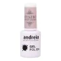 Gel nail polish Andreia Mystic Ms2 10,5 ml | Epamu | Beauty Shop - Parfums, Make-up & Essentials Epamu.eu