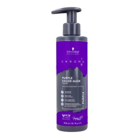 Demi-permanentes Färbemittel Redken Shades Eq (3 Stück) (3 x 60 ml) | Epamu | Beauty Shop - Parfums, Make-up & Essentials Epamu.eu