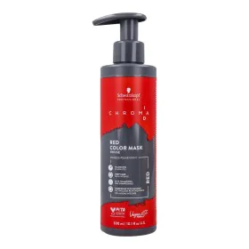 Coloração Semipermanente Redken Shades EQ Bonder Inside 07AG-613 (3 x 60 ml) | Epamu | Beauty Shop - Parfums, Make-up & Essentials Epamu.eu