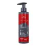 Maschera colorante semipermanente Schwarzkopf Igora Chroma Rubino 300 ml | Epamu | Beauty Shop - Parfums, Make-up & Essentials Epamu.eu